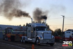 tire-de-tracteurs-st-agapit-2019-308