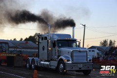 tire-de-tracteurs-st-agapit-2019-309