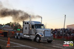 tire-de-tracteurs-st-agapit-2019-310