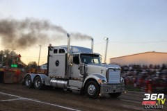 tire-de-tracteurs-st-agapit-2019-311