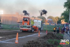tire-de-tracteurs-st-agapit-2019-312