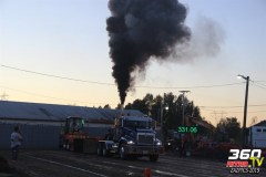 tire-de-tracteurs-st-agapit-2019-313