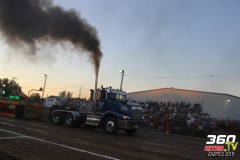 tire-de-tracteurs-st-agapit-2019-316