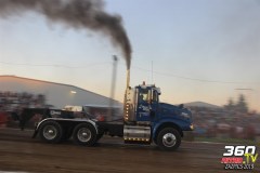 tire-de-tracteurs-st-agapit-2019-317