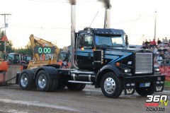 tire-de-tracteurs-st-agapit-2019-318