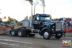 tire-de-tracteurs-st-agapit-2019-319