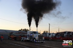 tire-de-tracteurs-st-agapit-2019-322