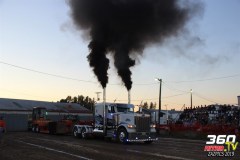 tire-de-tracteurs-st-agapit-2019-323