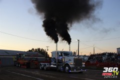 tire-de-tracteurs-st-agapit-2019-324