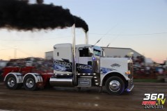 tire-de-tracteurs-st-agapit-2019-326