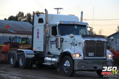 tire-de-tracteurs-st-agapit-2019-327