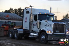 tire-de-tracteurs-st-agapit-2019-328