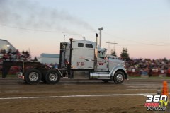 tire-de-tracteurs-st-agapit-2019-329