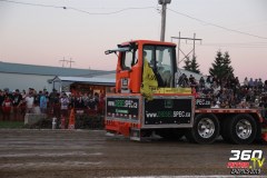 tire-de-tracteurs-st-agapit-2019-330