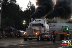 tire-de-tracteurs-st-agapit-2019-331