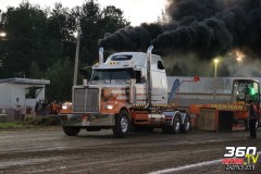 tire-de-tracteurs-st-agapit-2019-334