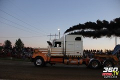 tire-de-tracteurs-st-agapit-2019-335