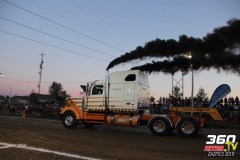 tire-de-tracteurs-st-agapit-2019-336