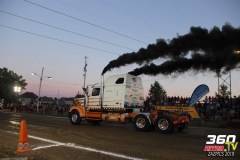 tire-de-tracteurs-st-agapit-2019-337