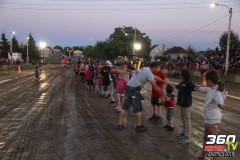 tire-de-tracteurs-st-agapit-2019-338