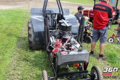 tire-de-tracteurs-st-agapit-2019-34