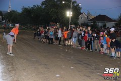 tire-de-tracteurs-st-agapit-2019-342