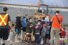 tire-de-tracteurs-st-agapit-2019-348