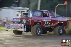 tire-de-tracteurs-st-agapit-2019-349