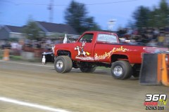 tire-de-tracteurs-st-agapit-2019-350