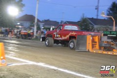 tire-de-tracteurs-st-agapit-2019-351