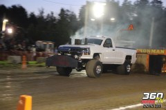 tire-de-tracteurs-st-agapit-2019-352