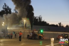 tire-de-tracteurs-st-agapit-2019-354