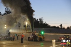 tire-de-tracteurs-st-agapit-2019-355