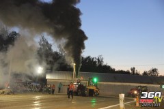 tire-de-tracteurs-st-agapit-2019-356