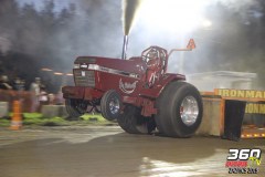 tire-de-tracteurs-st-agapit-2019-357