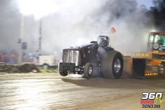 tire-de-tracteurs-st-agapit-2019-359