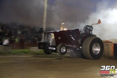 tire-de-tracteurs-st-agapit-2019-360