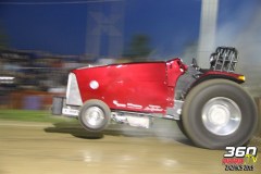 tire-de-tracteurs-st-agapit-2019-361