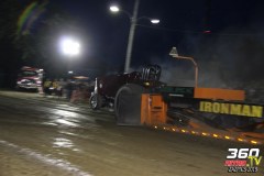tire-de-tracteurs-st-agapit-2019-362