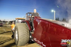tire-de-tracteurs-st-agapit-2019-365