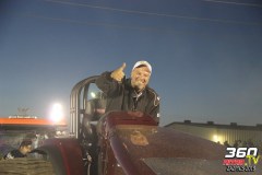 tire-de-tracteurs-st-agapit-2019-366