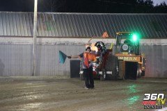 tire-de-tracteurs-st-agapit-2019-367