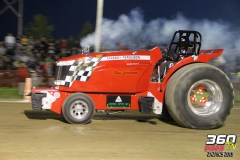 tire-de-tracteurs-st-agapit-2019-368