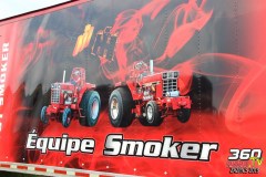 tire-de-tracteurs-st-agapit-2019-37