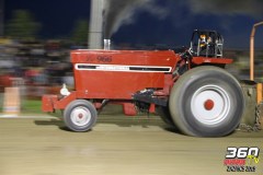 tire-de-tracteurs-st-agapit-2019-371
