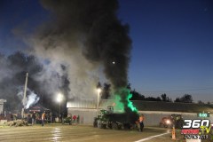 tire-de-tracteurs-st-agapit-2019-372