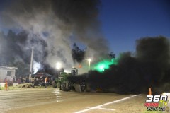 tire-de-tracteurs-st-agapit-2019-373