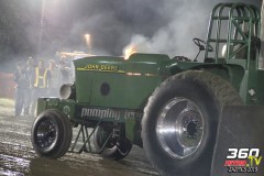 tire-de-tracteurs-st-agapit-2019-374