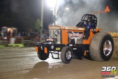 tire-de-tracteurs-st-agapit-2019-375