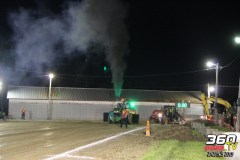 tire-de-tracteurs-st-agapit-2019-376